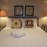4 Bedroom Downtown Dc With Private Parking Walk Metro Nightlife