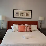 4 Bedroom Downtown Dc With Private Parking Walk Metro Nightlife
