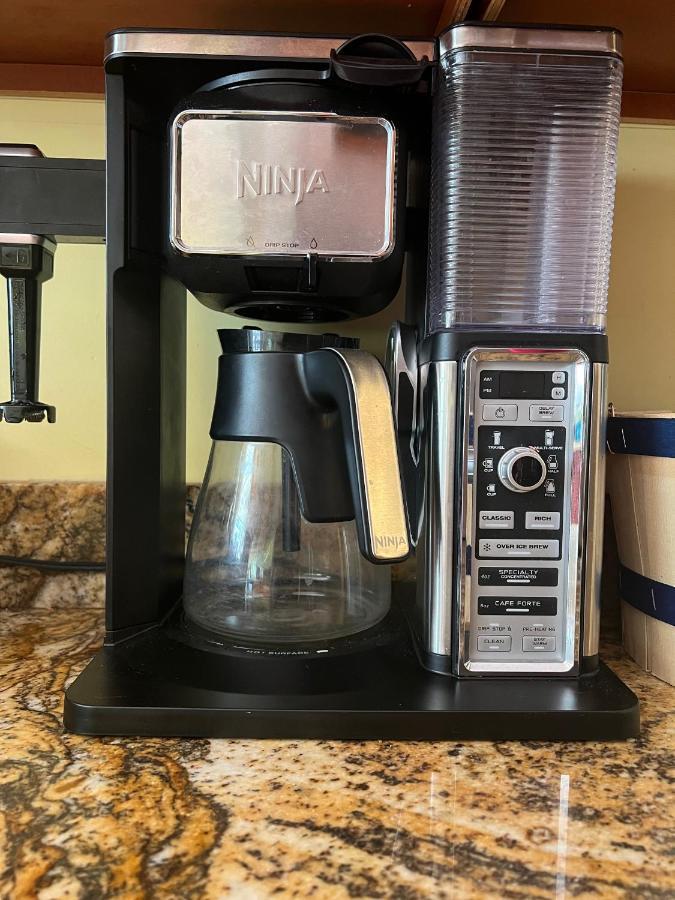 4 Bedroom Downtown Dc With Private Parking Walk Metro Nightlife