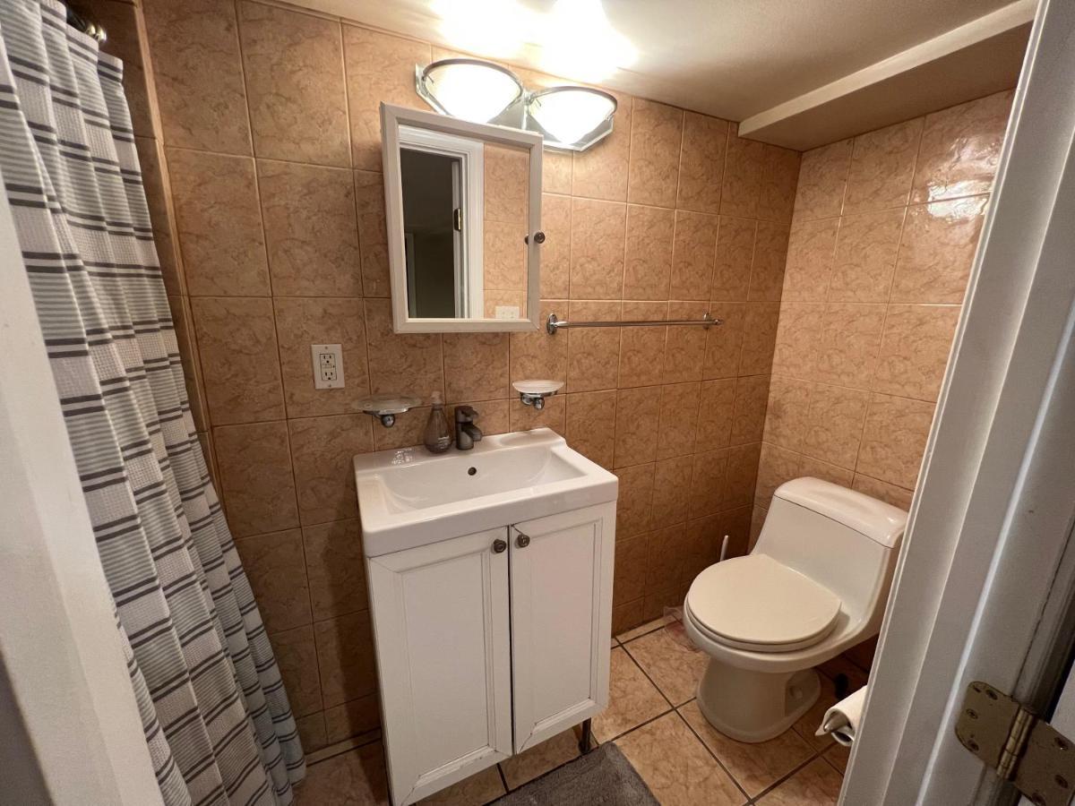 4 Bedroom Downtown Dc With Private Parking Walk Metro Nightlife