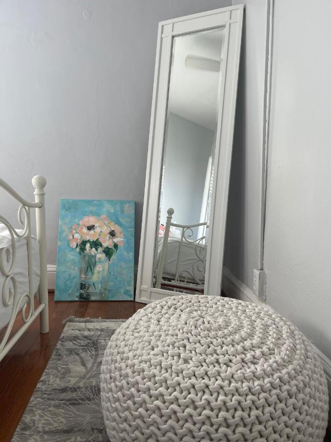4 Bedroom Downtown Dc With Private Parking Walk Metro Nightlife Washington