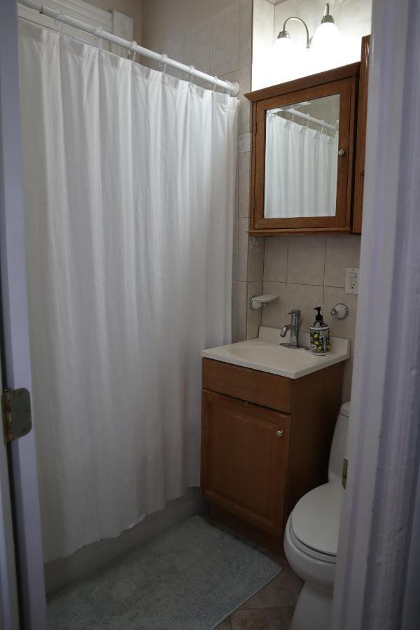 4 Bedroom Downtown Dc With Private Parking Walk Metro Nightlife * Washington